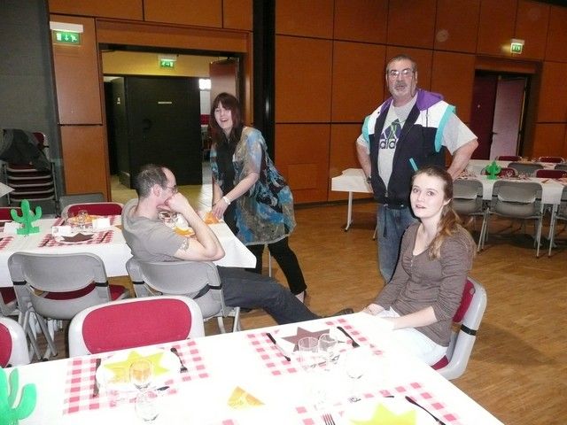 Soiree 9 mars 2013 (9).jpg